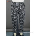 /msite/products/detail/productid/62267183/id/1500616.html